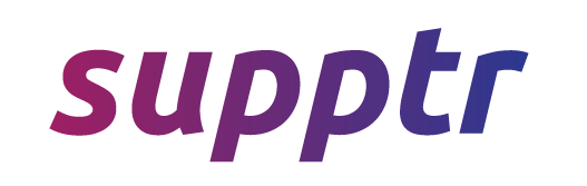 supptr-logo