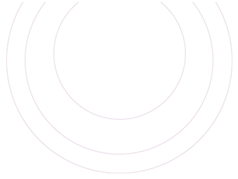 Supptr Circles