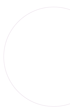 supptr-circle