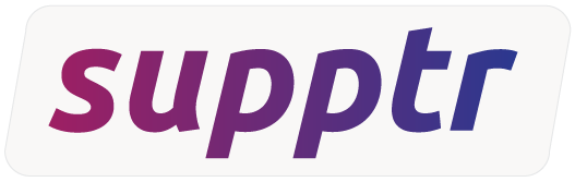 supptr-logo
