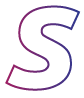Supptr