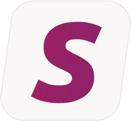 Supptr