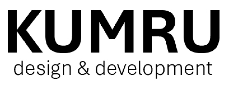 Kumru Design And Development logo