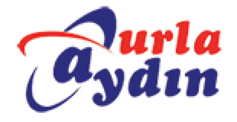 URLA AYDIN İNŞ. NAK. HAFR. SAN. LTD. ŞTİ. logo