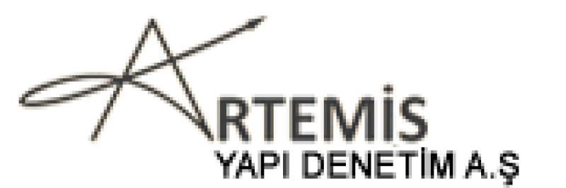 Artemis Yapı Denetim Ltd. Şti logo