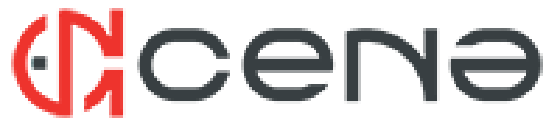 Cena Makine A.Ş logo