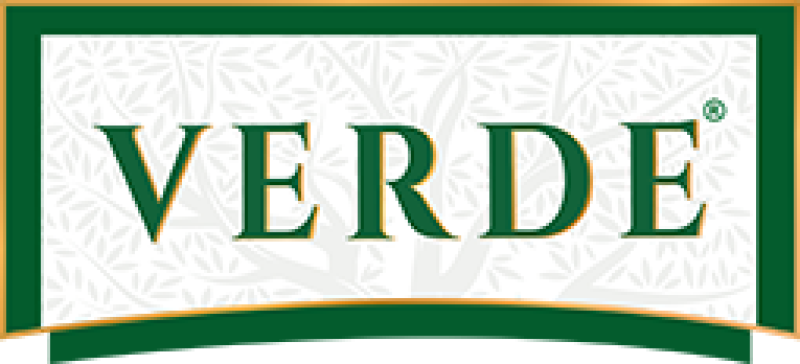 Verde Yağ Besin Maddeleri Sanayi ve Ticaret A.Ş. logo