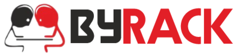 ByRack Kabinet Sistemleri logo