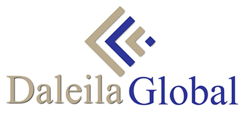 Daleila Global