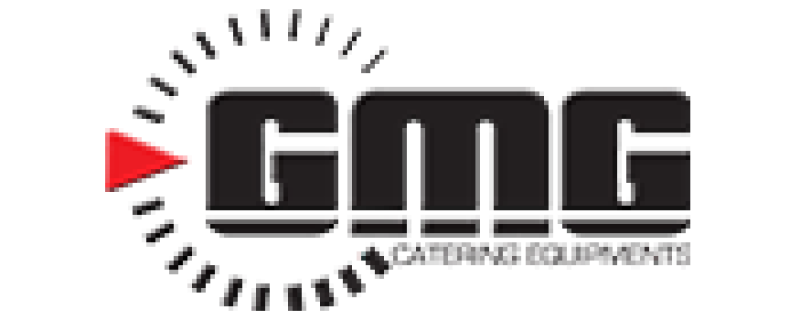 GMG Mutfak Endüstriyel Mutfak San. Tic.Ltd.Şti. logo